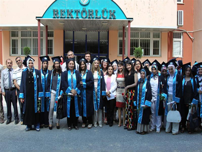 bitlis eren universitesi ogrenci bilgi sistemi