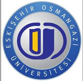 eskisehir osmangazi universitesi obs girisi ogrenci bilgi sistemi